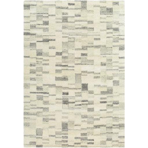 Surya Max BOMX-2303 5' x 7'6" Rug