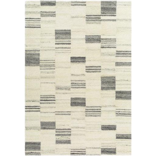 Surya Max BOMX-2305 2' x 3' Rug