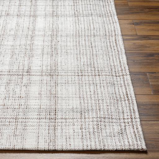 Surya Sammy BOSM-2300 2' x 3' Rug