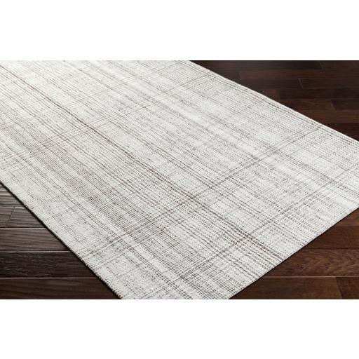 Surya Sammy BOSM-2300 2' x 3' Rug