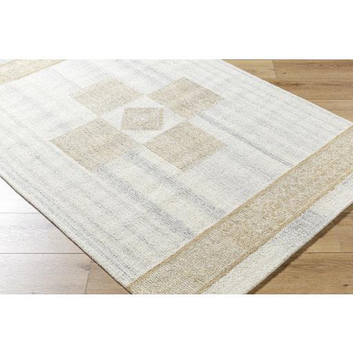 Surya Bournemouth BOT-2302 5' x 7'6" Rug