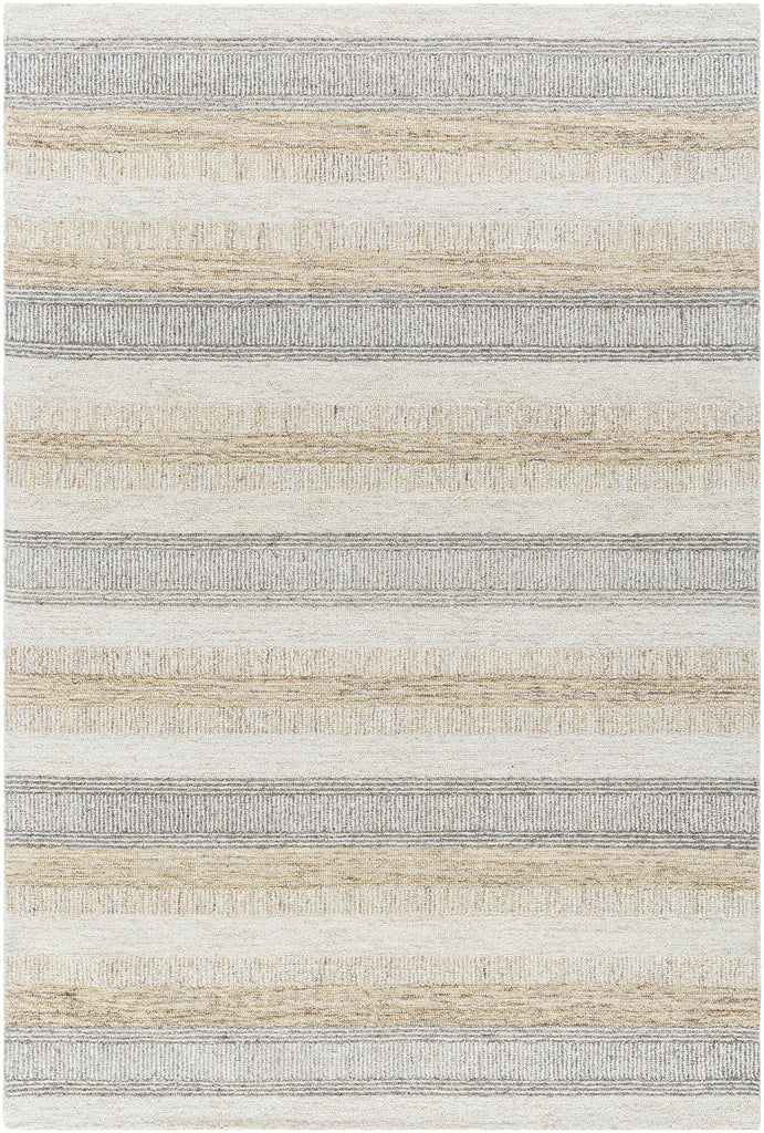 Surya Bournemouth BOT-2300 2' x 3' Rug