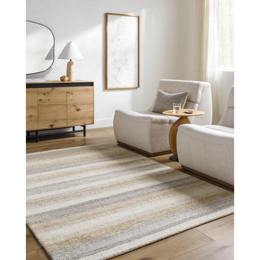 Surya Bournemouth BOT-2300 2' x 3' Rug