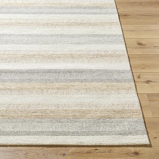 Surya Bournemouth BOT-2300 2' x 3' Rug