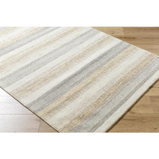 Surya Bournemouth BOT-2300 2' x 3' Rug