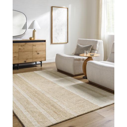 Surya Bournemouth BOT-2304 5' x 7'6" Rug