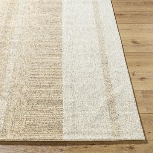 Surya Bournemouth BOT-2304 5' x 7'6" Rug