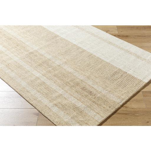 Surya Bournemouth BOT-2304 5' x 7'6" Rug