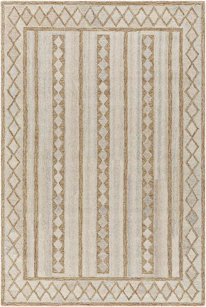 Surya Bournemouth BOT-2305 2' x 3' Rug