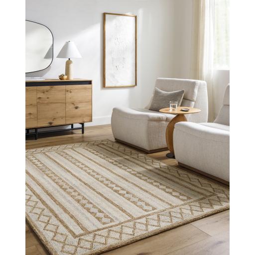 Surya Bournemouth BOT-2305 2' x 3' Rug