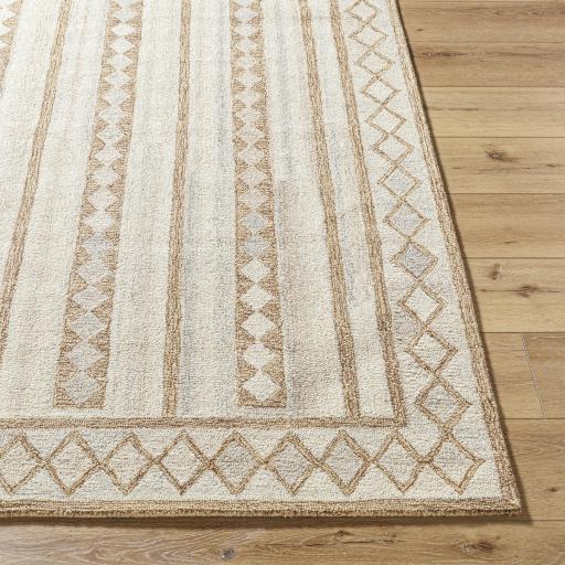 Surya Bournemouth BOT-2305 2' x 3' Rug