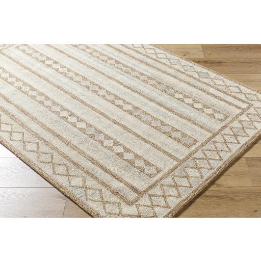 Surya Bournemouth BOT-2305 2' x 3' Rug