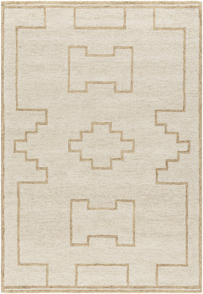 Surya Bournemouth BOT-2307 2' x 3' Rug