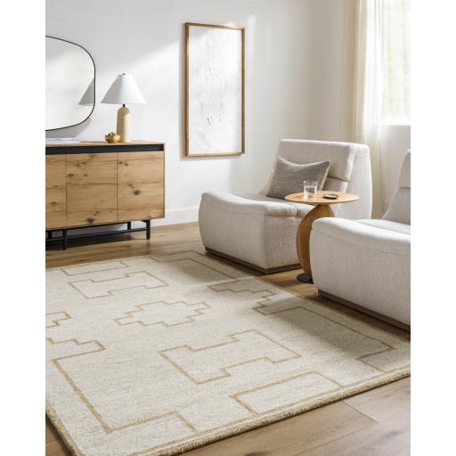 Surya Bournemouth BOT-2307 2' x 3' Rug