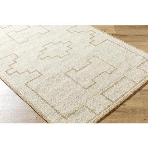 Surya Bournemouth BOT-2307 2' x 3' Rug