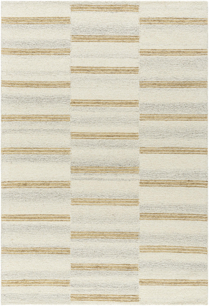 Surya Bournemouth BOT-2310 8' x 10' Rug