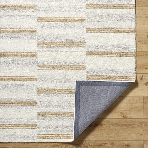 Surya Bournemouth BOT-2310 8' x 10' Rug