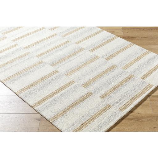 Surya Bournemouth BOT-2310 8' x 10' Rug