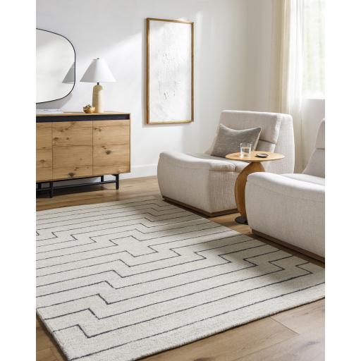 Surya Bournemouth BOT-2309 2' x 3' Rug