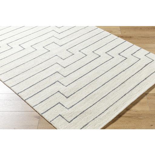 Surya Bournemouth BOT-2309 2' x 3' Rug