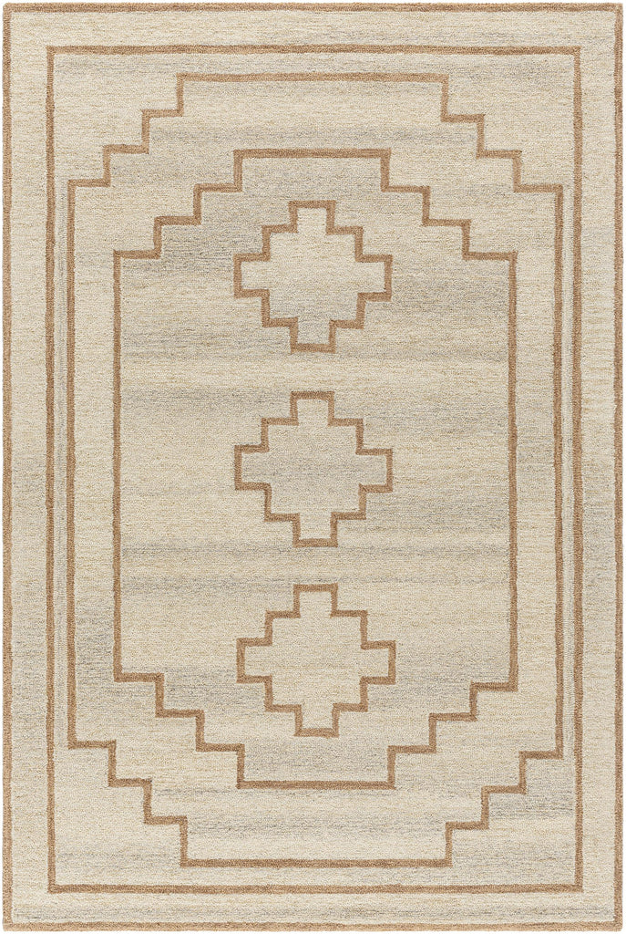 Surya Bournemouth BOT-2308 2' x 3' Rug