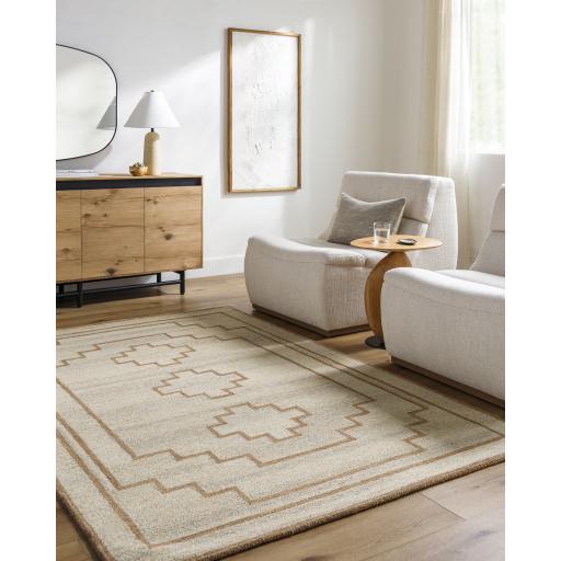 Surya Bournemouth BOT-2308 2' x 3' Rug