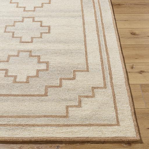 Surya Bournemouth BOT-2308 2' x 3' Rug