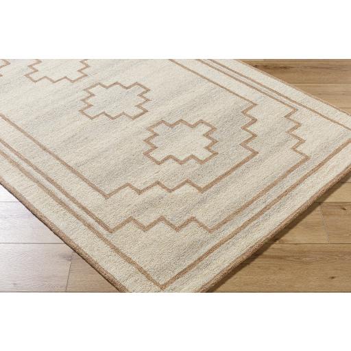 Surya Bournemouth BOT-2308 2' x 3' Rug