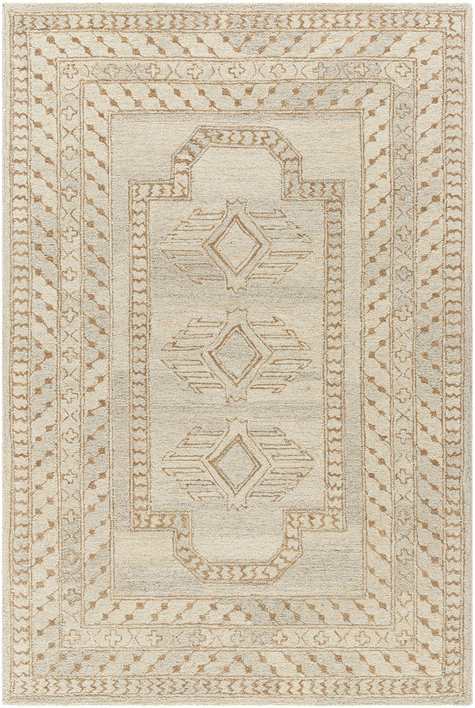 Surya Bournemouth BOT-2316 2' x 3' Rug