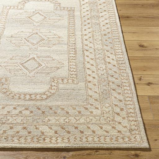 Surya Bournemouth BOT-2316 2' x 3' Rug