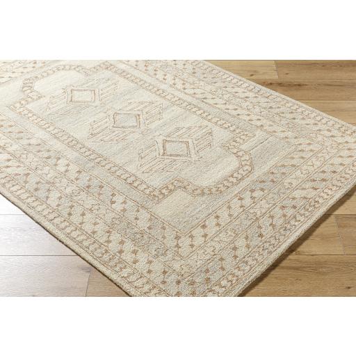 Surya Bournemouth BOT-2316 2' x 3' Rug