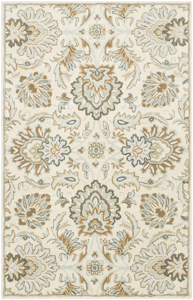 Surya Caesar CAE-1228 12' x 15' Rug