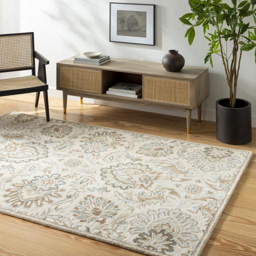 Surya Caesar CAE-1228 12' x 15' Rug