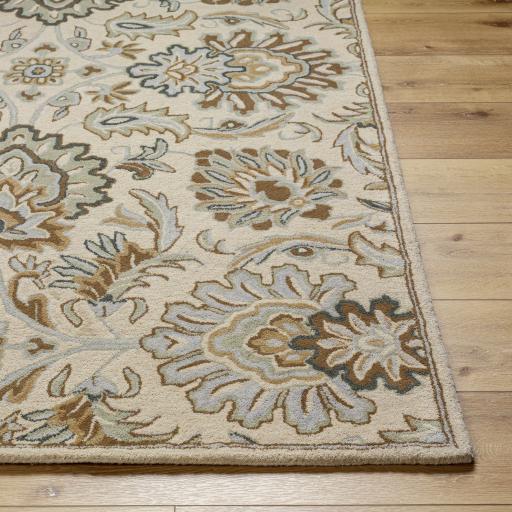 Surya Caesar CAE-1228 12' x 15' Rug