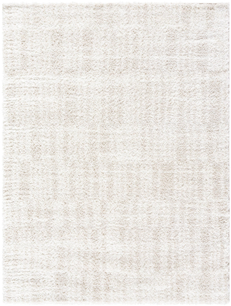 Surya Cloudy Shag CDG-2331 6'7" x 9' Rug