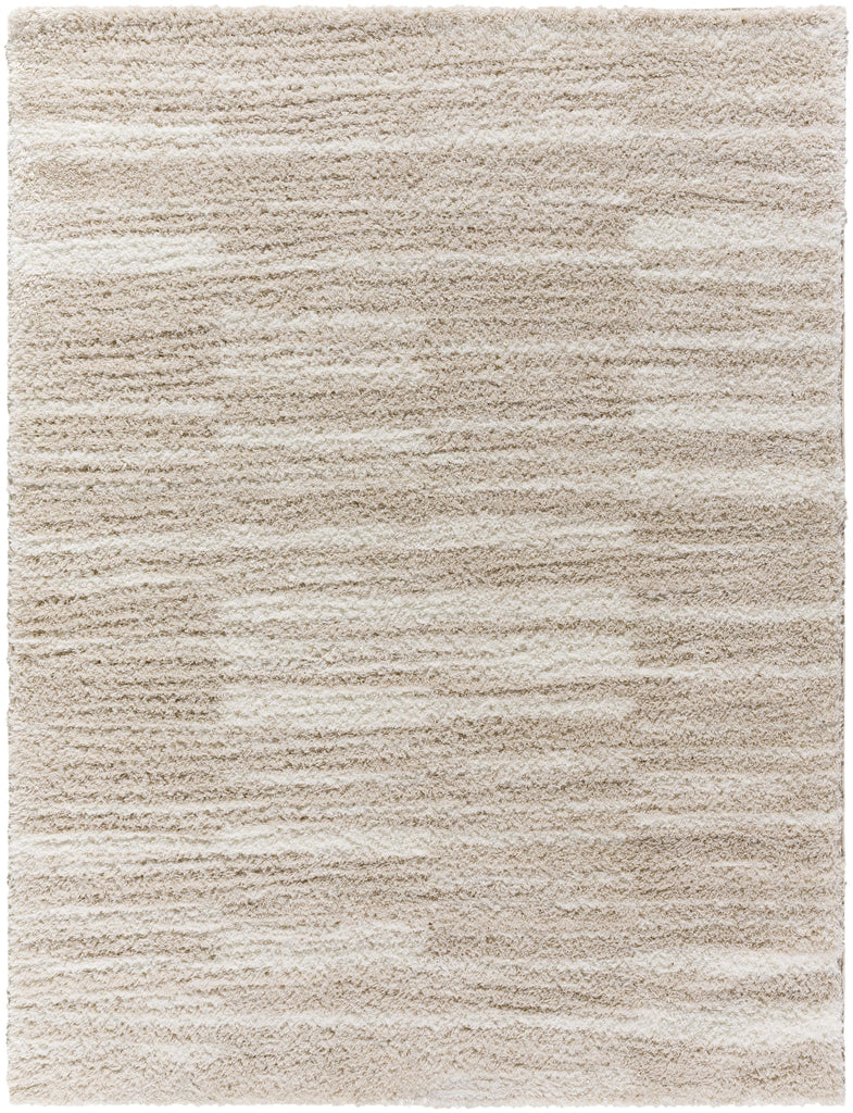 Surya Cloudy Shag CDG-2333 7'10" x 10' Rug