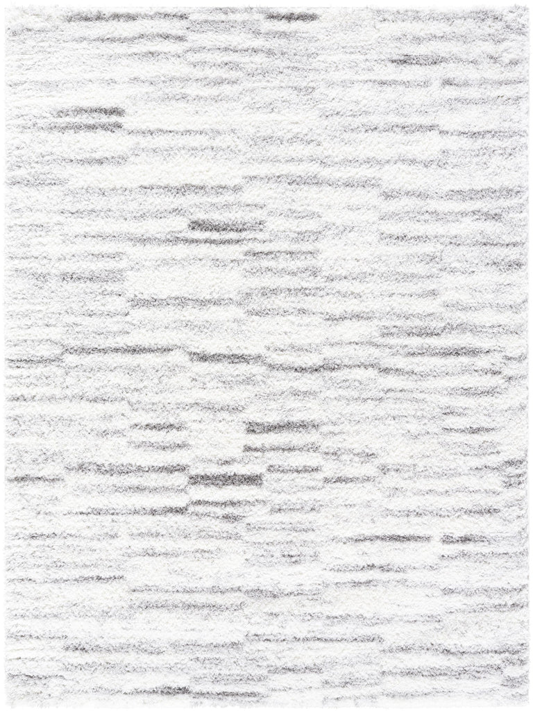 Surya Cloudy Shag CDG-2336 6'7" x 9' Rug