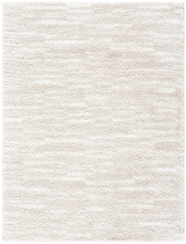 Surya Cloudy Shag CDG-2335 6'7" x 9' Rug