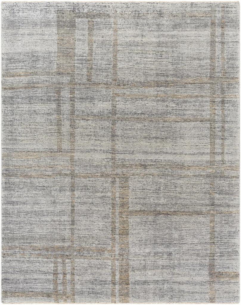 Surya Clemente CLM-2300 10' x 14' Rug