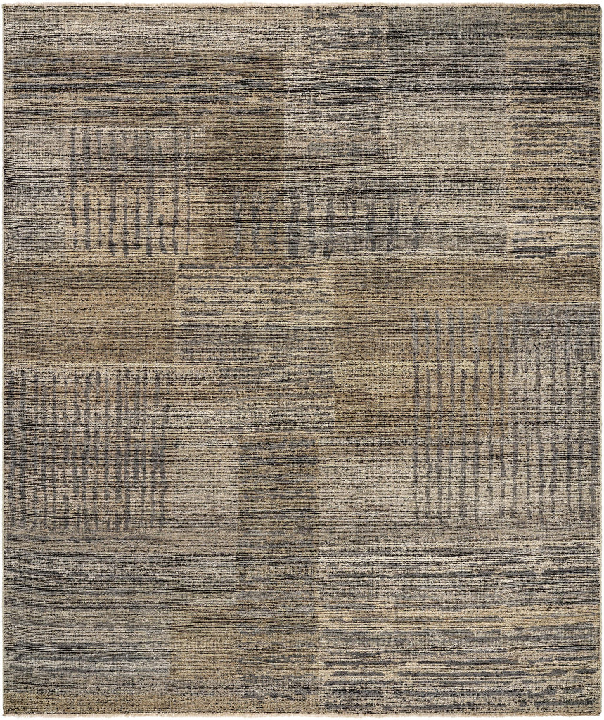 Surya Clemente CLM-2301 10' x 14' Rug