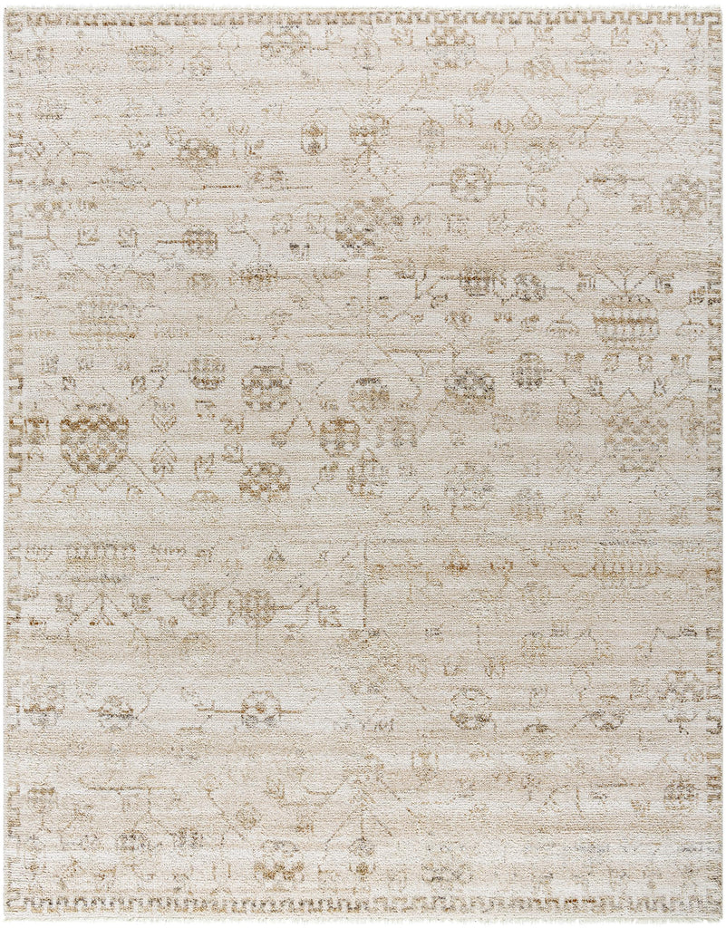 Surya Cannes CNN-2300 2' x 3' Rug