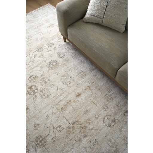 Surya Cannes CNN-2300 2' x 3' Rug