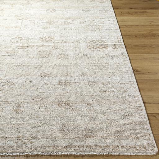 Surya Cannes CNN-2300 2' x 3' Rug