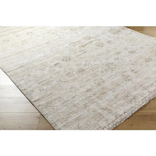 Surya Cannes CNN-2300 2' x 3' Rug