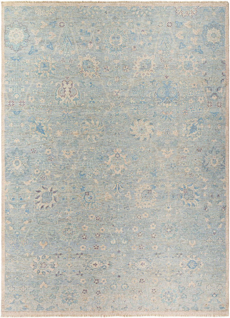 Surya Cappadocia CPP-5037 5'6" x 8'6" Rug