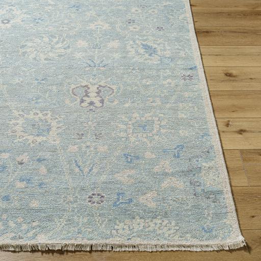 Surya Cappadocia CPP-5037 5'6" x 8'6" Rug