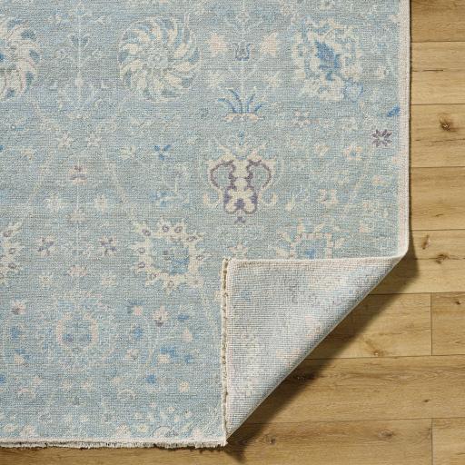 Surya Cappadocia CPP-5037 5'6" x 8'6" Rug