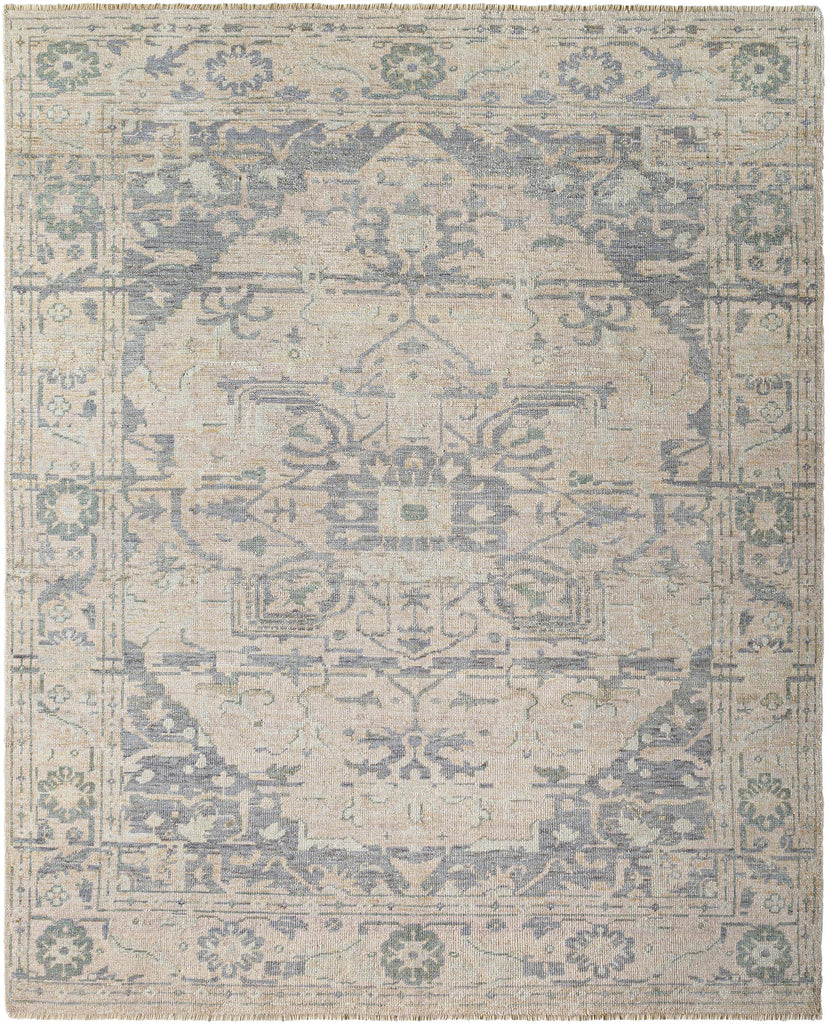 Surya Cappadocia CPP-5038 3'6" x 5'6" Rug