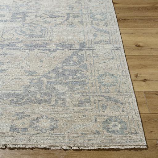 Surya Cappadocia CPP-5038 3'6" x 5'6" Rug