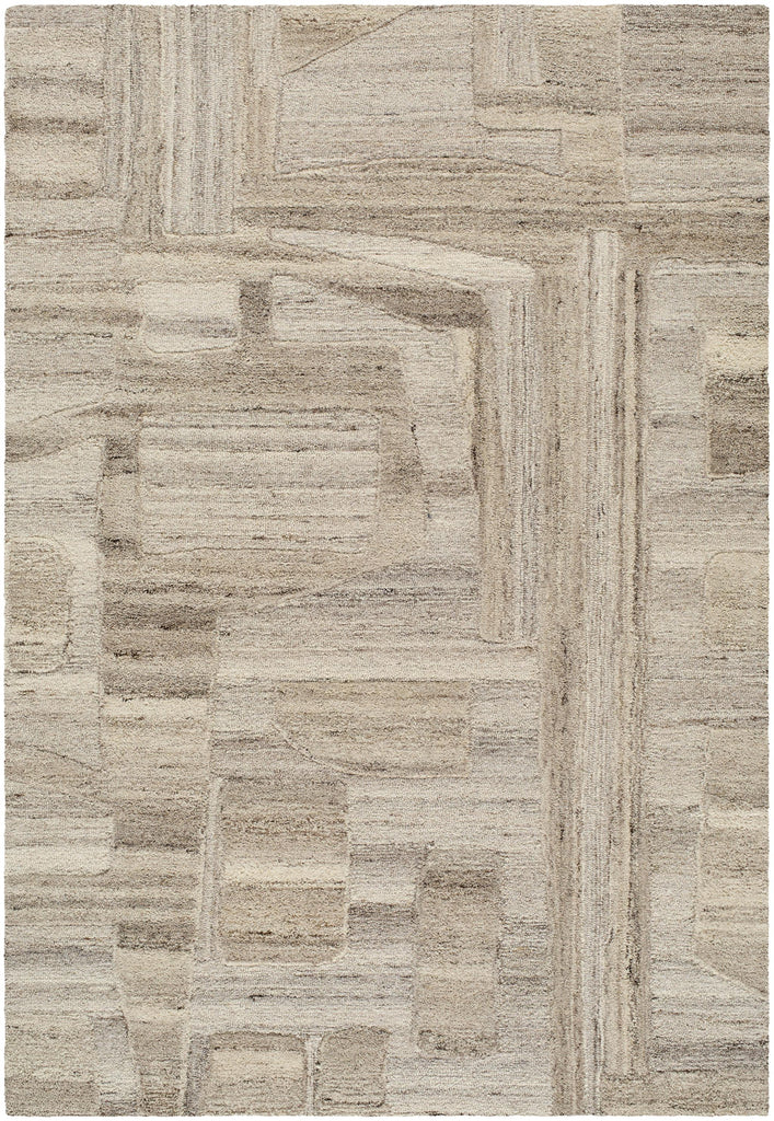 Surya Dundee DDU-2303 2' x 3' Rug